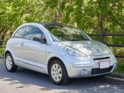citroen c3_pluriel